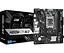 Материнська плата AsRock H610M-H2/M.2 (H610M-H2/M.2) (Socket 1700, Intel H610, ATX) - мініатюра 5
