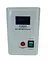 Инвертор Power Polska HB1812 640Вт/800VA/12V под наружные аккумуляторы - миниатюра 1