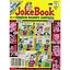 Jokebook Comics Digest Annual (1977) #13 - миниатюра 1