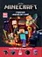 Minecraft. Стікербук: Нижній світ і Край - мініатюра 1
