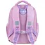 Рюкзак Kite Education 773 Catsline Розовый (K26-773M-1) - миниатюра 6