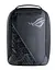 Рюкзак для ноутбука ASUS 15" ROG Ranger BP1501G Black (90XB04ZN-BBP020) - мініатюра 4