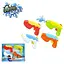 Водяной пистолет Aqua Quest 16 см, 4 шт. (DHOWG10264) - миниатюра 2