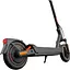 Электросамокат Xiaomi Electric Scooter 5 Max Black (BHR9615GL) [132688] - миниатюра 17