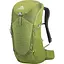 Рюкзак Gregory Float Zulu 30 M L Mantis Green (1053-111580 7412) - миниатюра 1