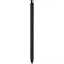 Стилус-ручка Samsung Galaxy Note10/10+ S Pen Black оригинал с Bluetooth цвет телефона Black (EJ-PN970BBEGUS) - миниатюра 2