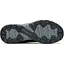 Кроссовки мужские Merrell Speed Strike 2 WP Mens 44 Чорний - миниатюра 4