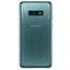Смартфон Samsung G970FD Galaxy S10e Duos 128GB Green [NFC, 2 SIM/1 SIM + 1 eSIM] - мініатюра 2
