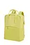 Рюкзак 15,6" Samsonite 4PACK LEMON YELLOW 41x30x12 KP3*06004 - миниатюра 9