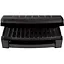 Гриль Russell Hobbs George Foreman Immersa Grill Medium 28310-56 - мініатюра 1