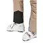 Штаны Kilpi Elare-W Beige S (1054-024.0575) - миниатюра 6