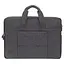 Сумка для ноутбука Rivacase 15.6" Black (8831) (8831 (Black)) - мініатюра 3