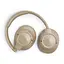 Bluetooth-гарнітура JBL Tune 730BT Beige (JBLT730BTBEG) - мініатюра 6