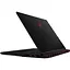 Ноутбук MSI Raider 18 HX AI A2XWIG (A2XWIG-014US) [137639] - мініатюра 9