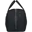 Дорожная Сумка Samsonite IMAGE BIZ BLACK 51x29,5x25 KS2*09105 - миниатюра 3
