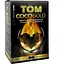 Вугілля кокосове Tom COCO (Cococha) Gold 1кг - мініатюра 1