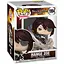 Игровая фигурка Funko Pop! серии Атака титанов - Ханджи Зоэ (80371) - миниатюра 2