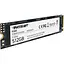 SSD накопитель Patriot P300 512GB (P300P512GM28) [130897] - миниатюра 2