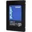 Накопичувач SSD 2.5 Patriot 120Gb (PBE120GS25SSDR) Б/В - мініатюра 2