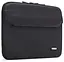 Чехол Thule Lithos Sleeve MacBook Air 15 (Black) 3205458 (TH 3205458) - миниатюра 1