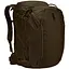 Рюкзак Thule Landmark Travel Pack 60L TLPM-260 Deep Khaki (7121892) - мініатюра 1