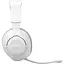 Ігрові навушники JBL Quantum 360 White (JBLQTUM360WHT) [130743] - мініатюра 4