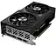 Відеокарта Gigabyte RTX 4060 Ti 8Gb WINDFORCE OC V2 (GV-N406TWF2OC-8GD) (GV-N406TWF2OCV2-8GD) (GDDR6, 128 bit, PCI-E v4.0 x8) Б/в - мініатюра 4