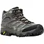 Ботинки Merrell Moab 3 Mid GTX Mns 43 Серый (1054-036.0160) - миниатюра 1
