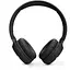 Навушники JBL Tune 520BT Black (JBLT520BTBLKEU) - мініатюра 2
