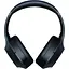 Наушники с микрофоном Razer Opus Late 2020 Black (RZ04-03430100-R3M1) - миниатюра 2