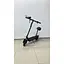 Електросамокат Kugoo M4 Pro (16Ah; 600W) - мініатюра 3