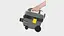 Пилосос Karcher T 7/1 Classic - мініатюра 2