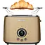 Тостер Sencor STS 6057CH - миниатюра 7