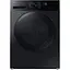 Пральна машина Samsung WD90DG5G34BBLE - мініатюра 1