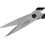 Кухонные ножницы Victorinox Multipurpose Kitchen Shears Black (7.6363.3) [83982] - миниатюра 5