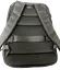 Рюкзак сс отделением для ноутбука 15,6 Антивор 19L Blaupunkt sum0028814 - миниатюра 3