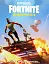 FORTNITE Official. Хронологія 2 - миниатюра 1