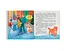 Хвостаті пригоди. Пончик та Грінка чекають на свята. Книга 6 - Юлія Риженко - мініатюра 7