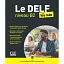 Le DELF Pour Les Nuls B2 Livre + Audio téléchargeable en ligne - миниатюра 1