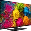 Телевізор Panasonic TX-43MX700E - мініатюра 2