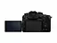 Беззеркальная камера Panasonic Lumix DC-GH6 Body (DC-GH6EE) - миниатюра 4