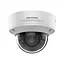 Видеокамера DS-2CD2743G2-IZS Hikvision 4Mp f=2.8-12mm (99-00003546) - миниатюра 1