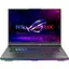 Ноутбук Asus ROG Strix G16 G614PP (G614PP-WH94) [161320] - мініатюра 1