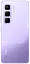 Смартфон Infinix Hot 50 8/128Gb Dreamy Purple 4894947058646 UA UCRF - миниатюра 2