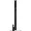 Телевізор Panasonic TX-55MZ2000E - мініатюра 8
