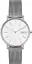 Часы Skagen Signatur SKW2785 - миниатюра 1