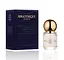 Парфумована вода Мініатюра Bibliotheque de Parfum English Sun 16 мл  - мініатюра 2