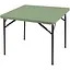 Стол раскладной Skif Outdoor Event S Olive - миниатюра 1