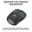 Миша Logitech M240 Silent Bluetooth Graphite - мініатюра 5