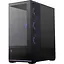 Корпус MSI MAG Pano 110R PZ Black [146612] - мініатюра 4